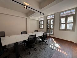 Tanjong Pagar Conservation Area (D2), Office #577053631